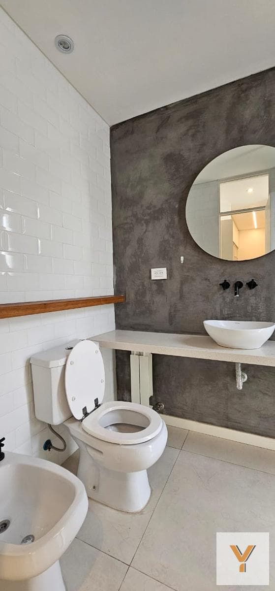 House for Sale - 3 Bedrooms, 3 Bathrooms - City Bell
