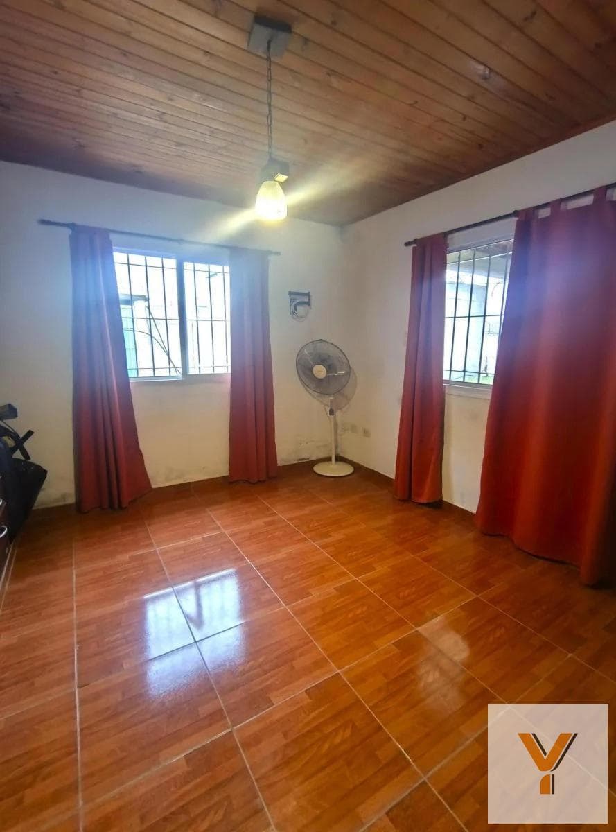 Apartment for Sale - 2 Bedrooms, 2 Bathrooms - La Plata