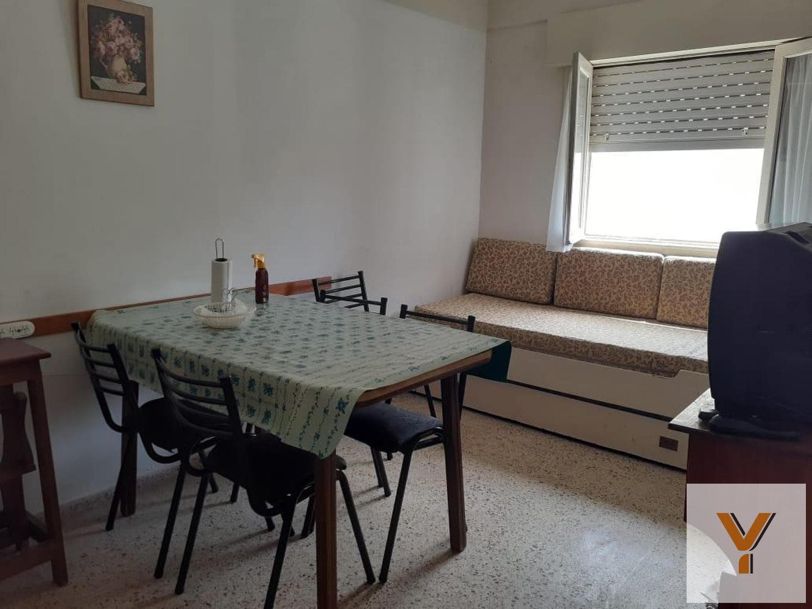 Apartment for Sale - 2 Bedrooms, 2 Bathrooms - San Clemente del Tuyú