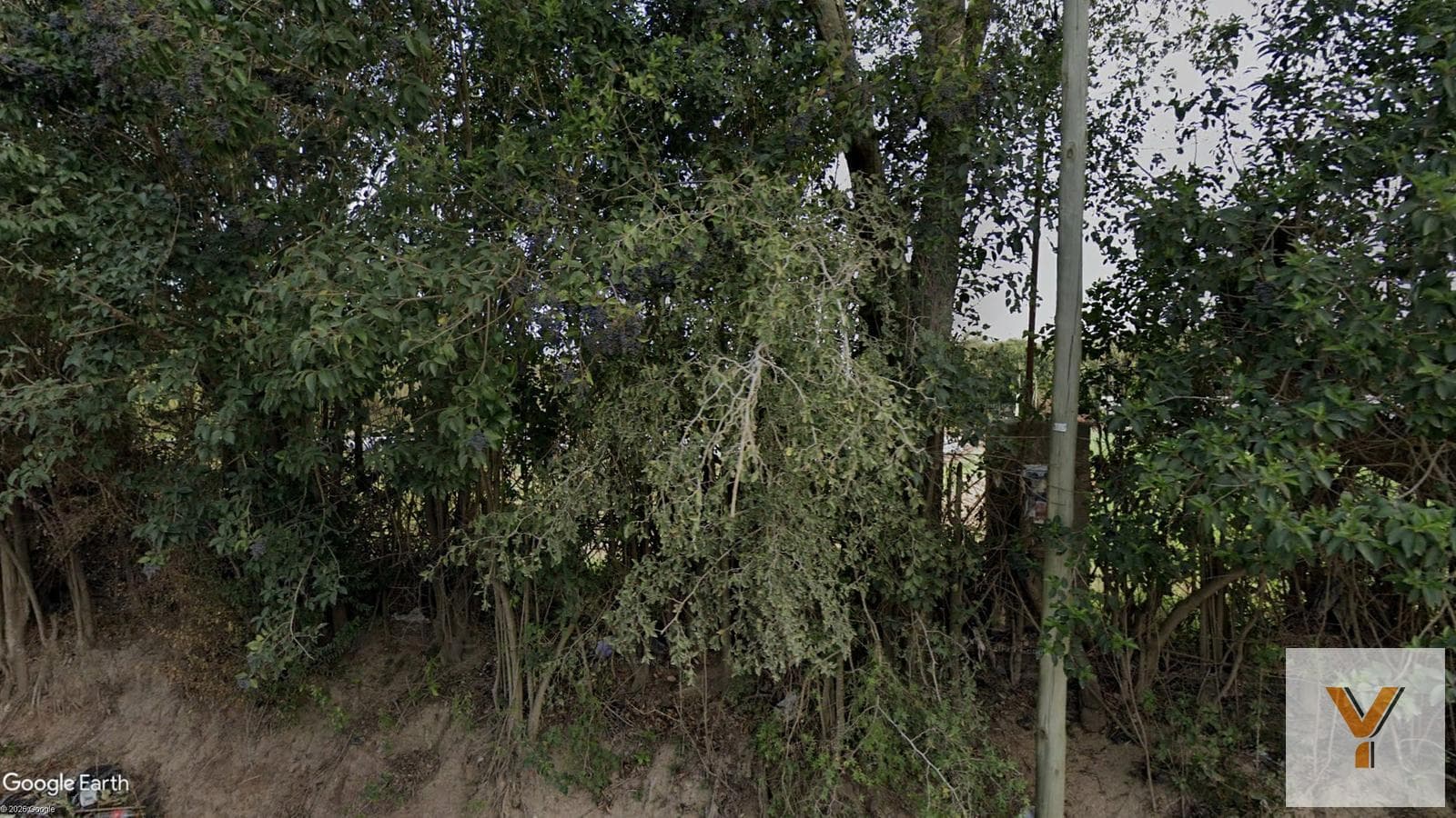 Apartment for Sale - 1 Bedroom, 1 Bathroom - Escobar
