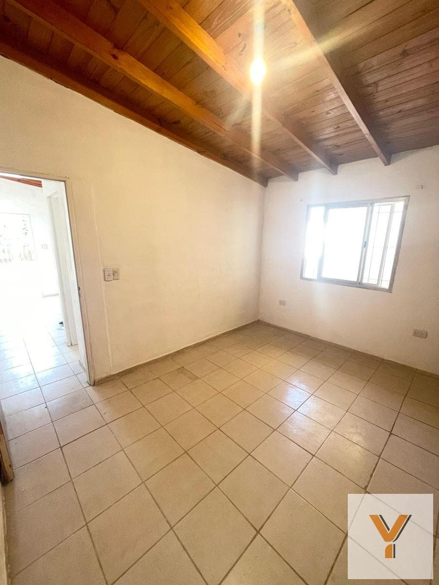 Apartment for Sale - 1 Bedroom, 1 Bathroom - Escobar