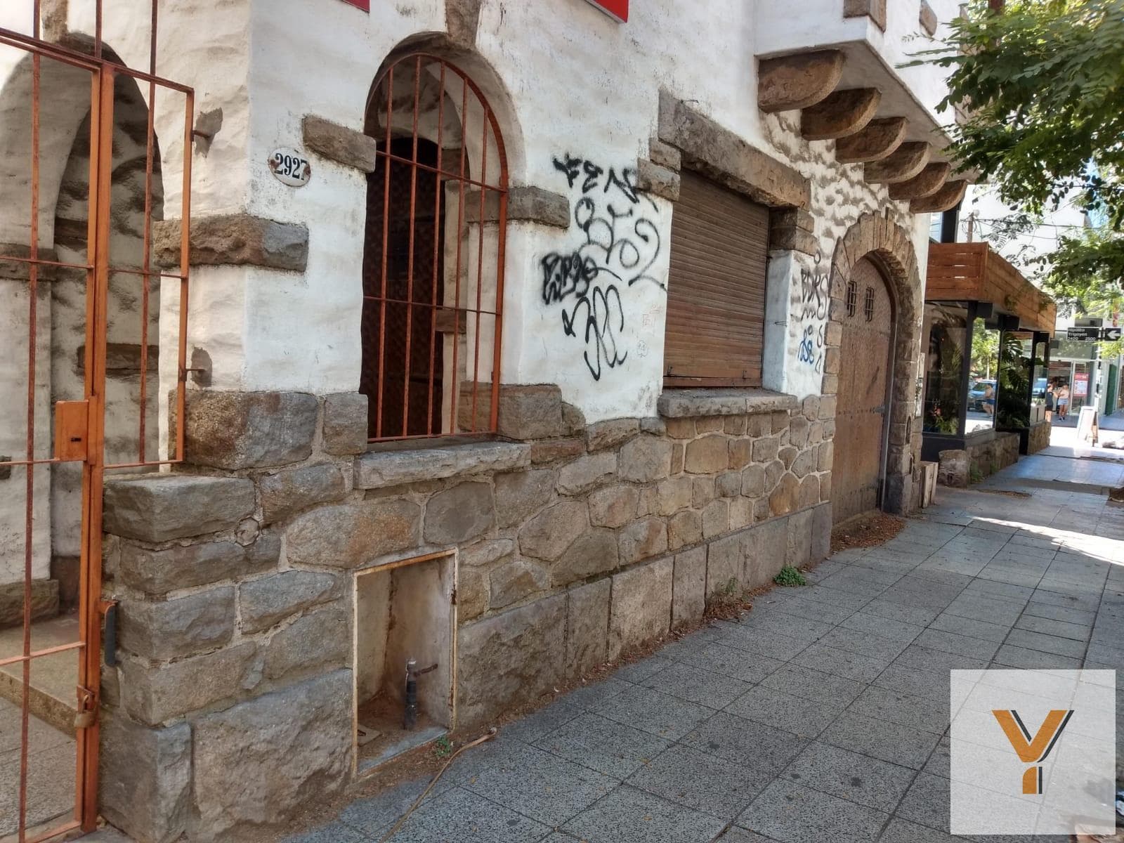 House for Sale - 3 Bedrooms, 1 Bathroom - Mar del Plata