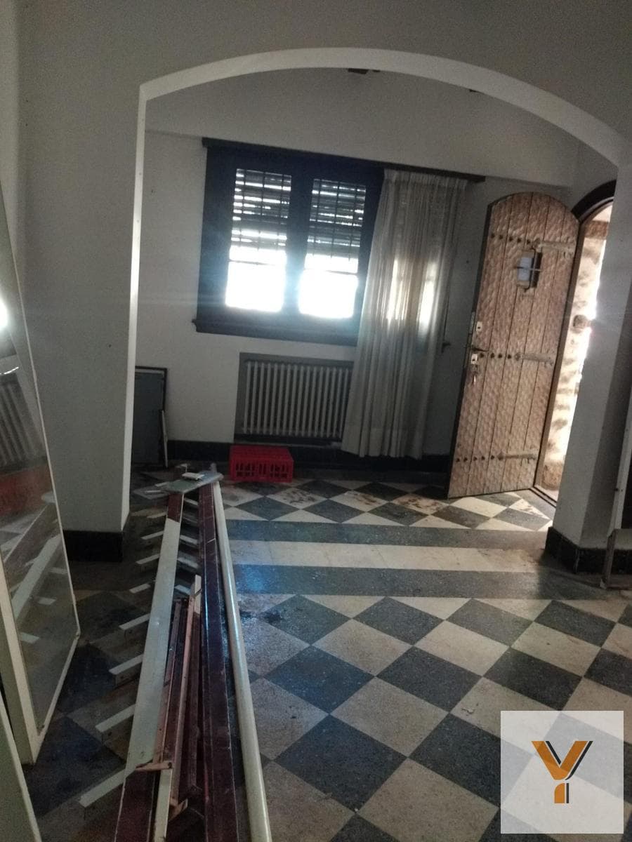 House for Sale - 3 Bedrooms, 1 Bathroom - Mar del Plata