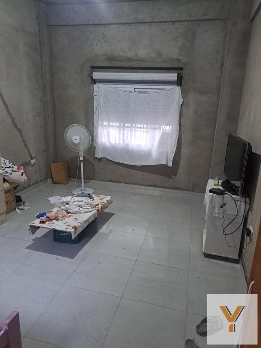 House for Sale - 3 Bedrooms, 2 Bathrooms - Lomas del Mirador