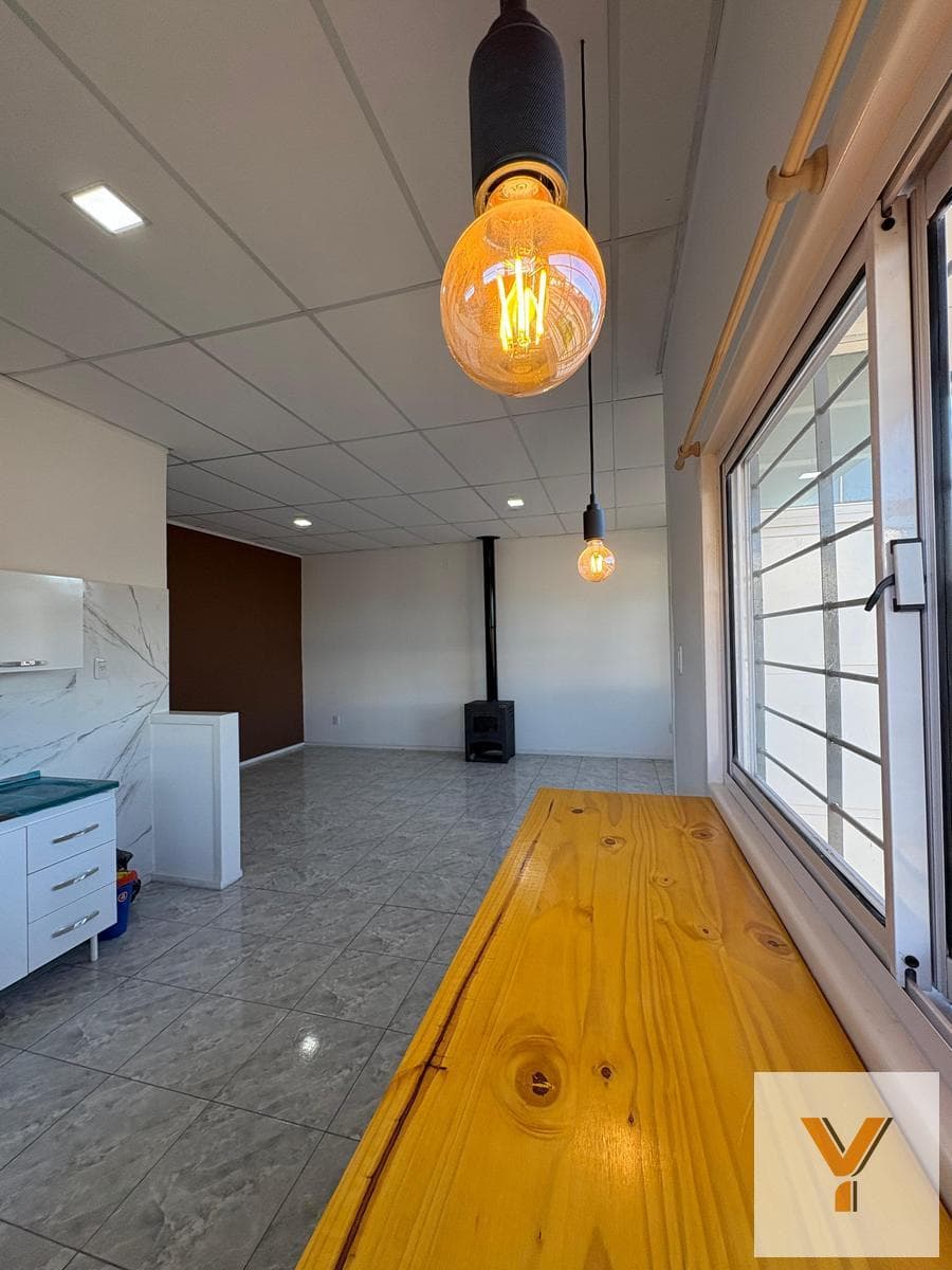 House for Sale - 2 Bedrooms, 1 Bathroom - General Alvear