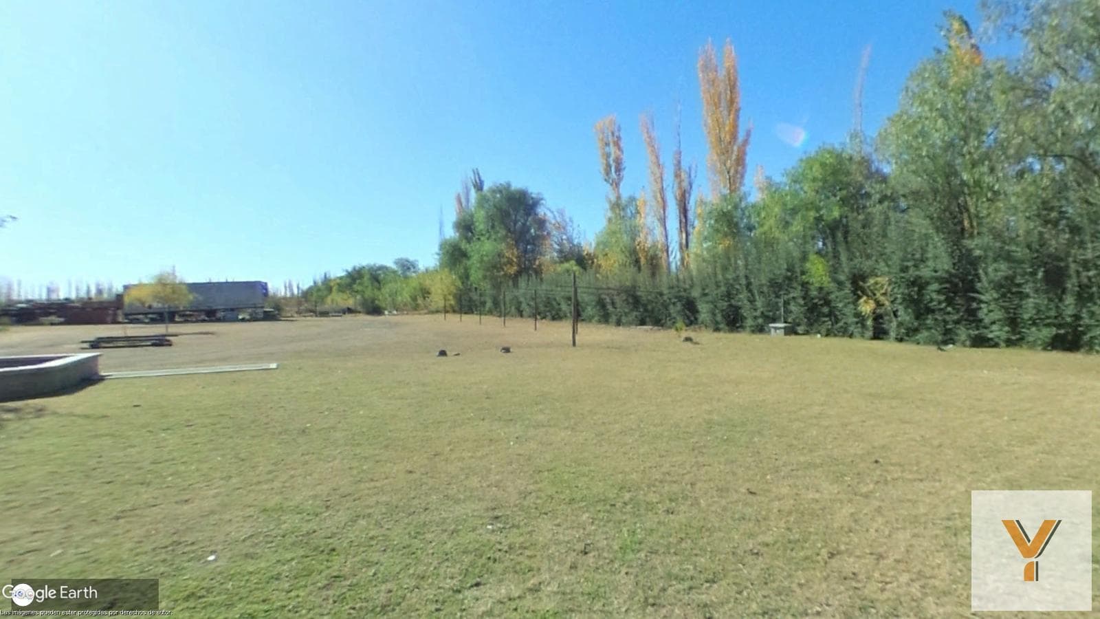 House for Sale - 2 Bedrooms, 1 Bathroom - General Alvear