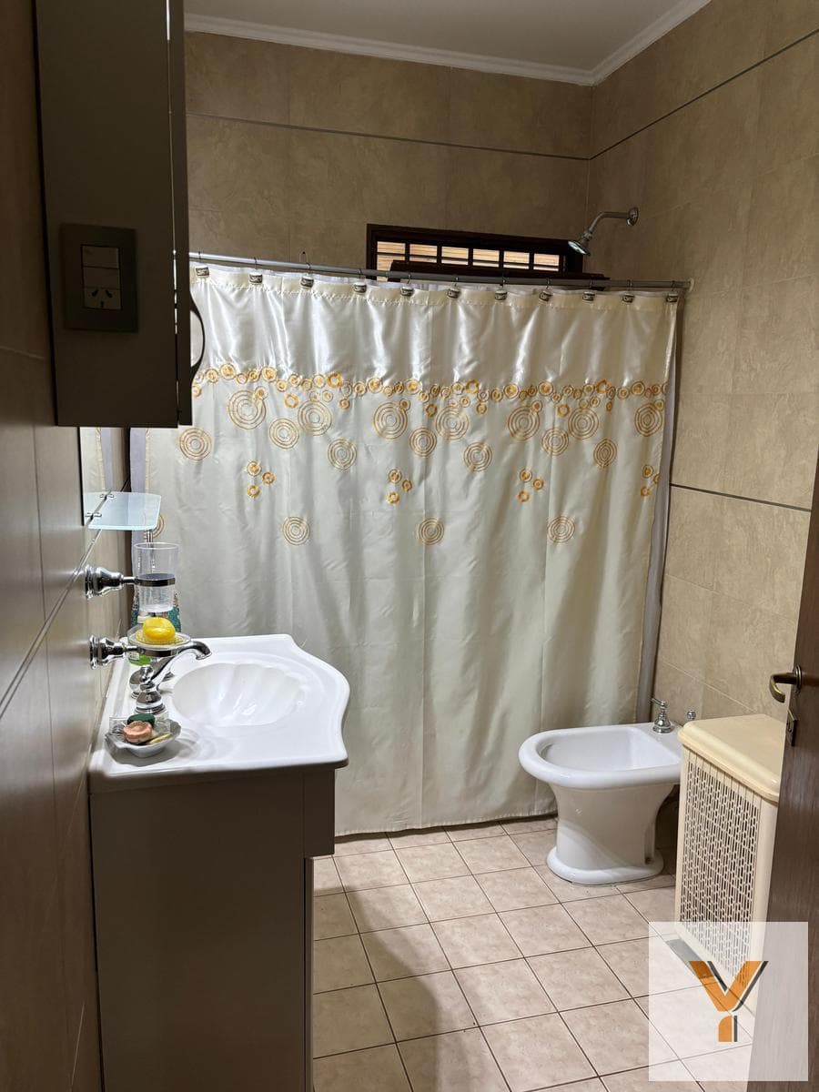 House for Sale - 2 Bedrooms, 1 Bathroom - General Alvear