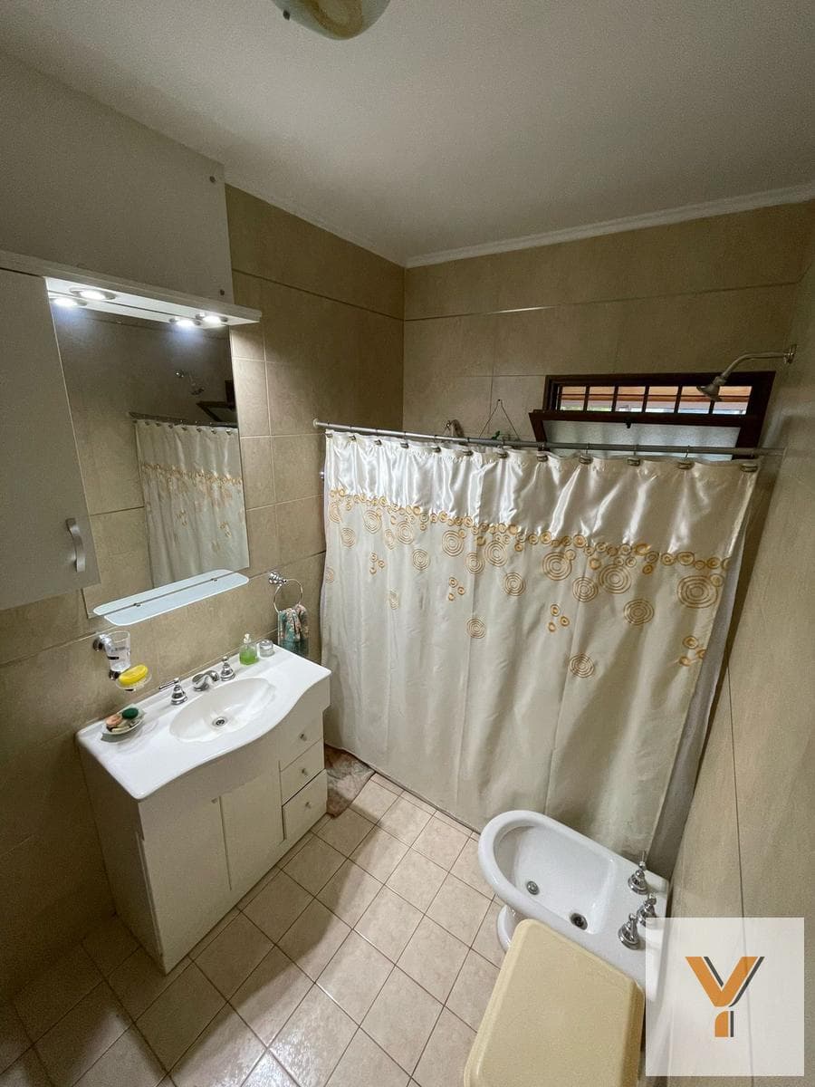 House for Sale - 2 Bedrooms, 1 Bathroom - General Alvear