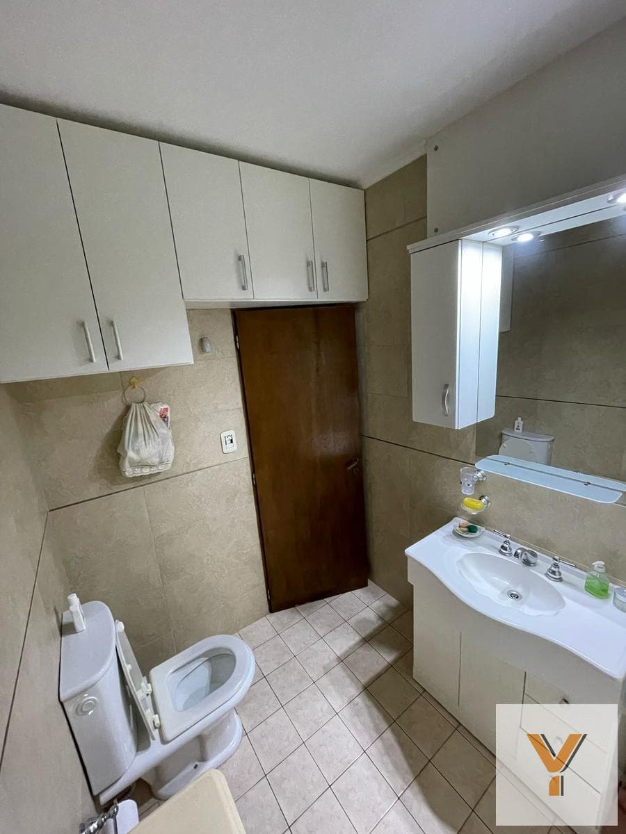 House for Sale - 2 Bedrooms, 1 Bathroom - General Alvear