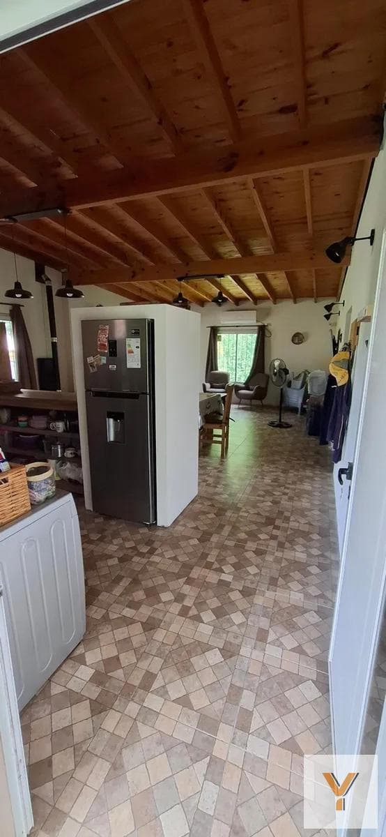 House for Sale - 3 Bedrooms, 2 Bathrooms - Luján