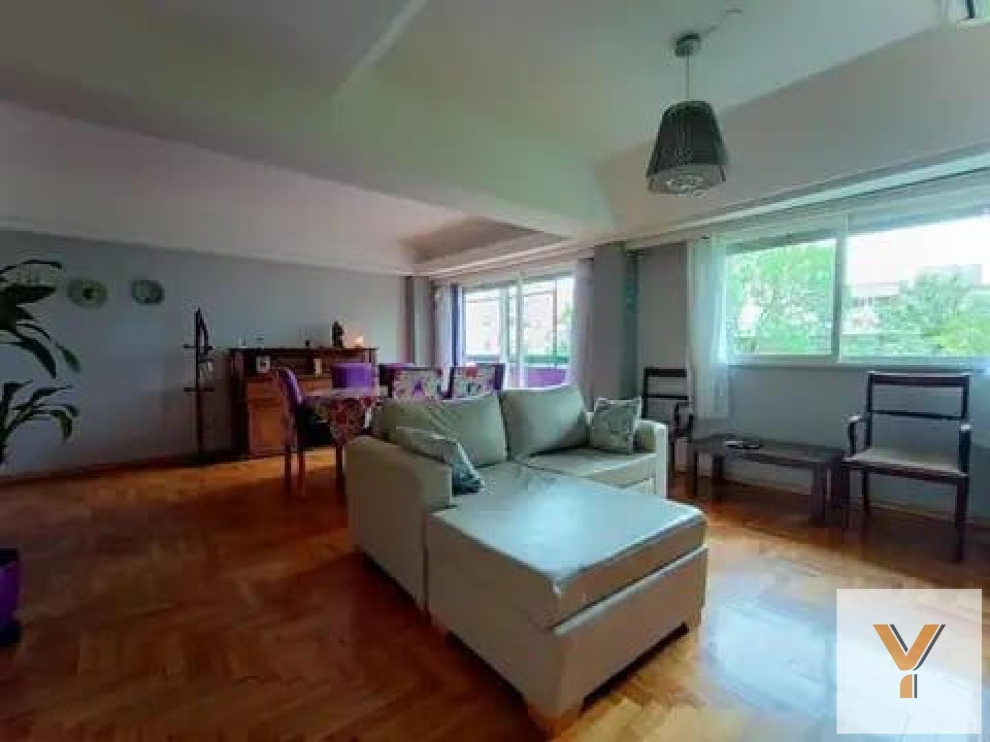 Apartment for Sale - 3 Bedrooms, 2 Bathrooms - Caballito