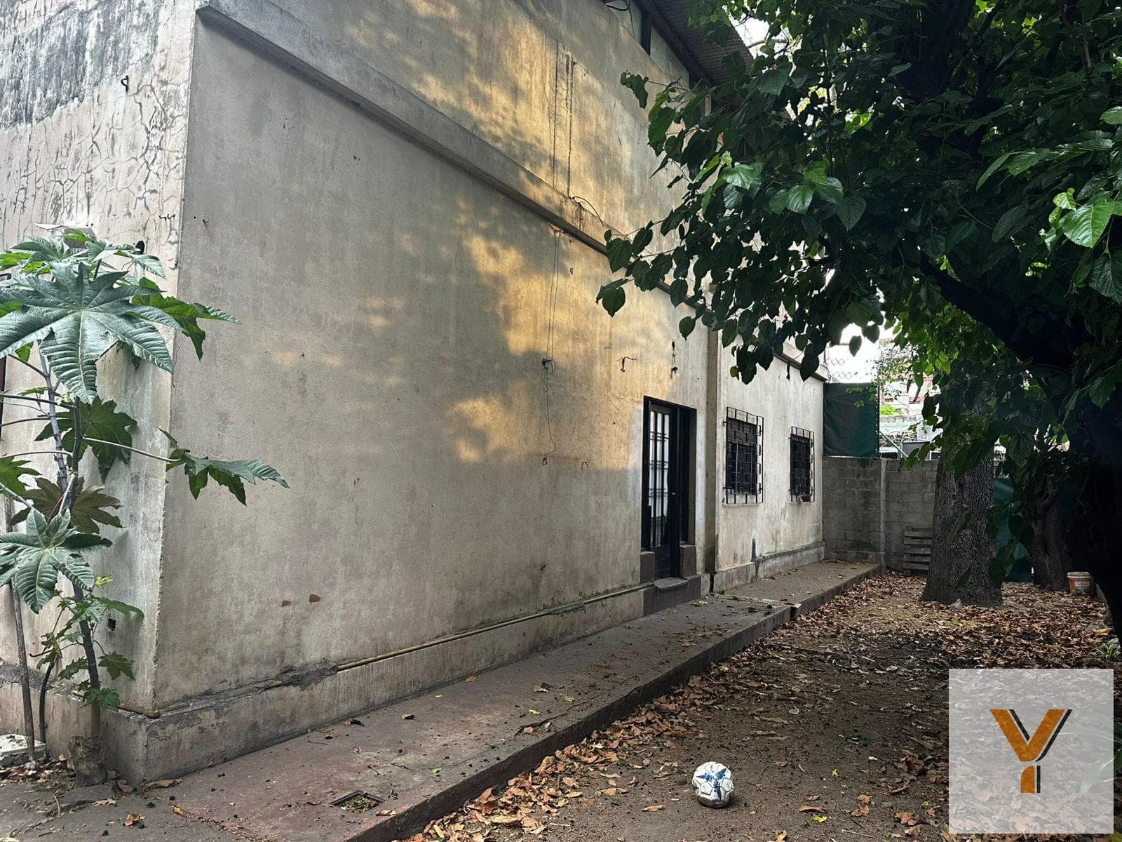 House for Sale - 3 Bedrooms, 2 Bathrooms - General San Martín