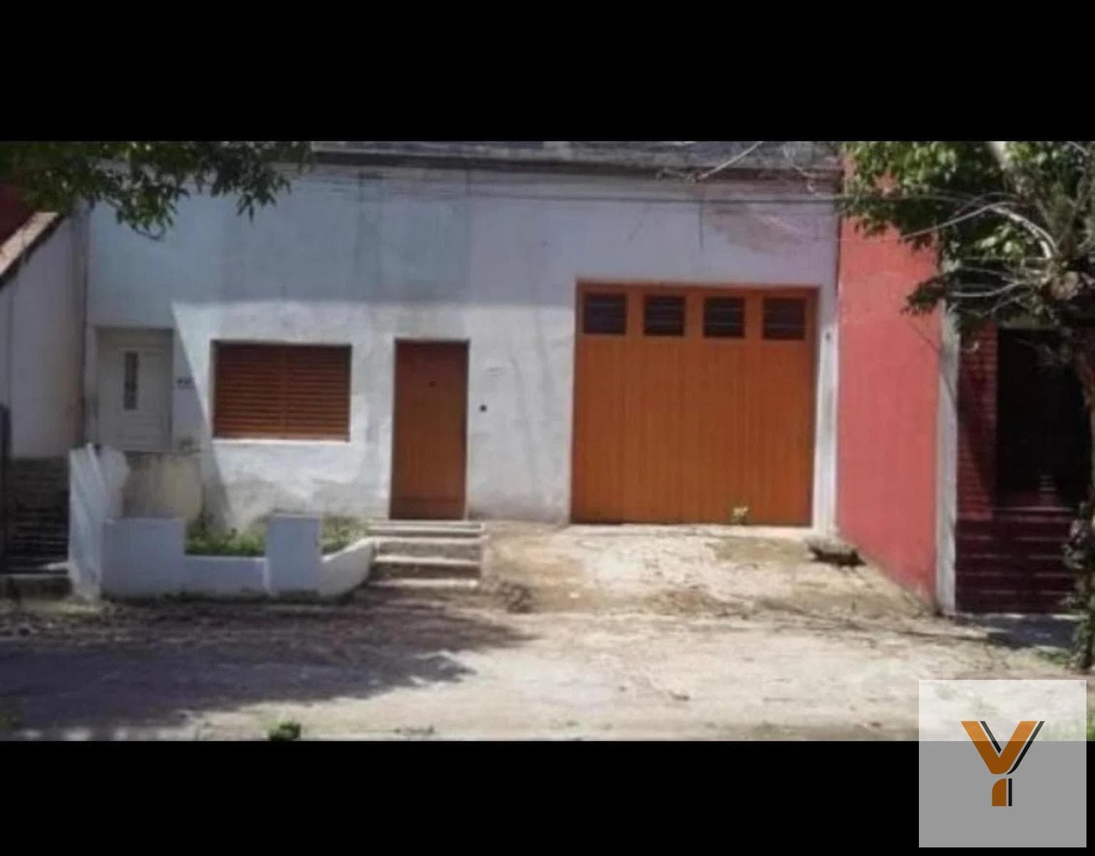House for Sale - 3 Bedrooms, 2 Bathrooms - General San Martín