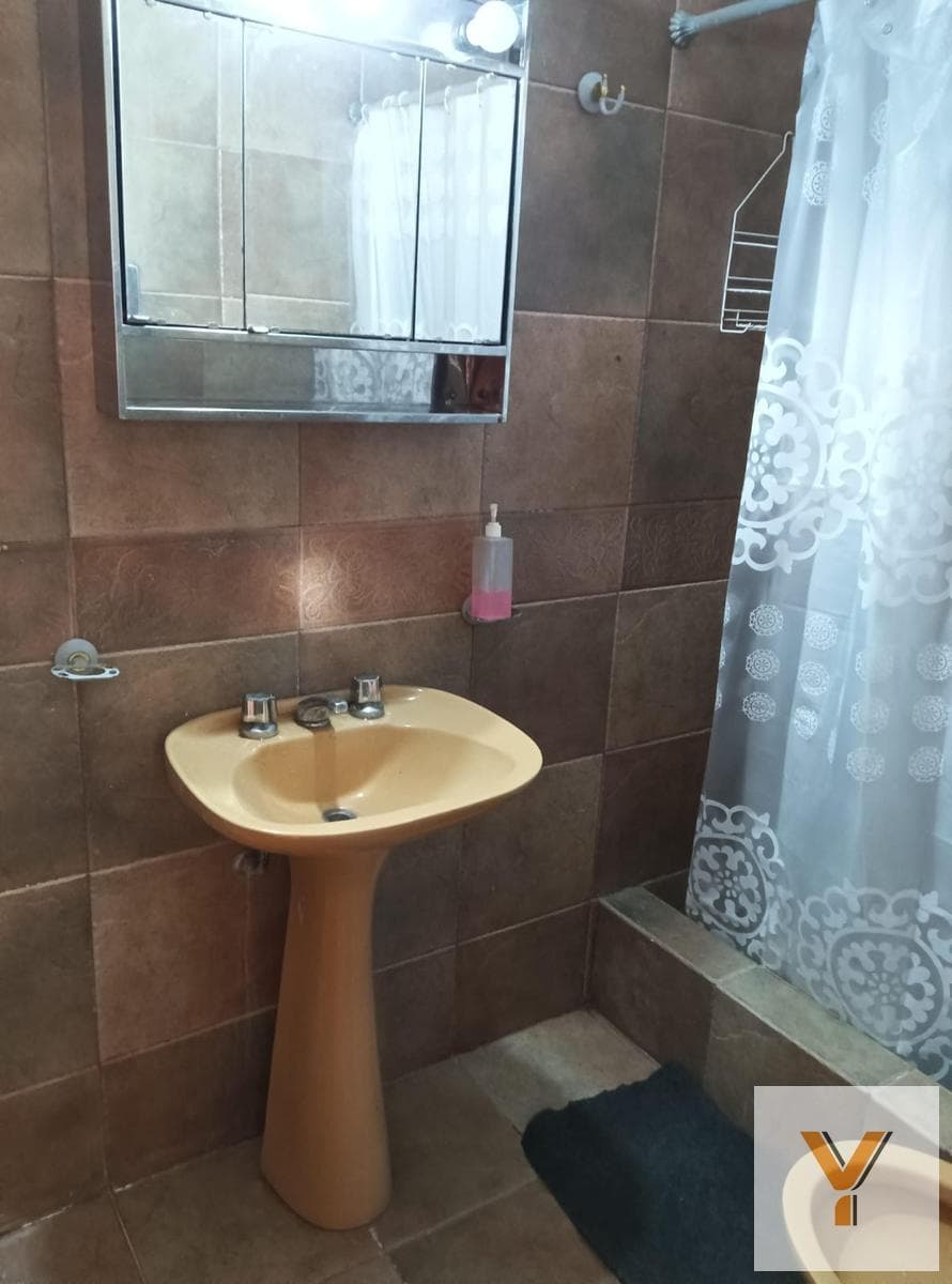 House for Sale - 2 Bedrooms, 1 Bathroom - Mar del Tuyú