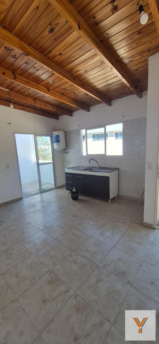Apartment for Sale - 1 Bedroom, 1 Bathroom - Moreno