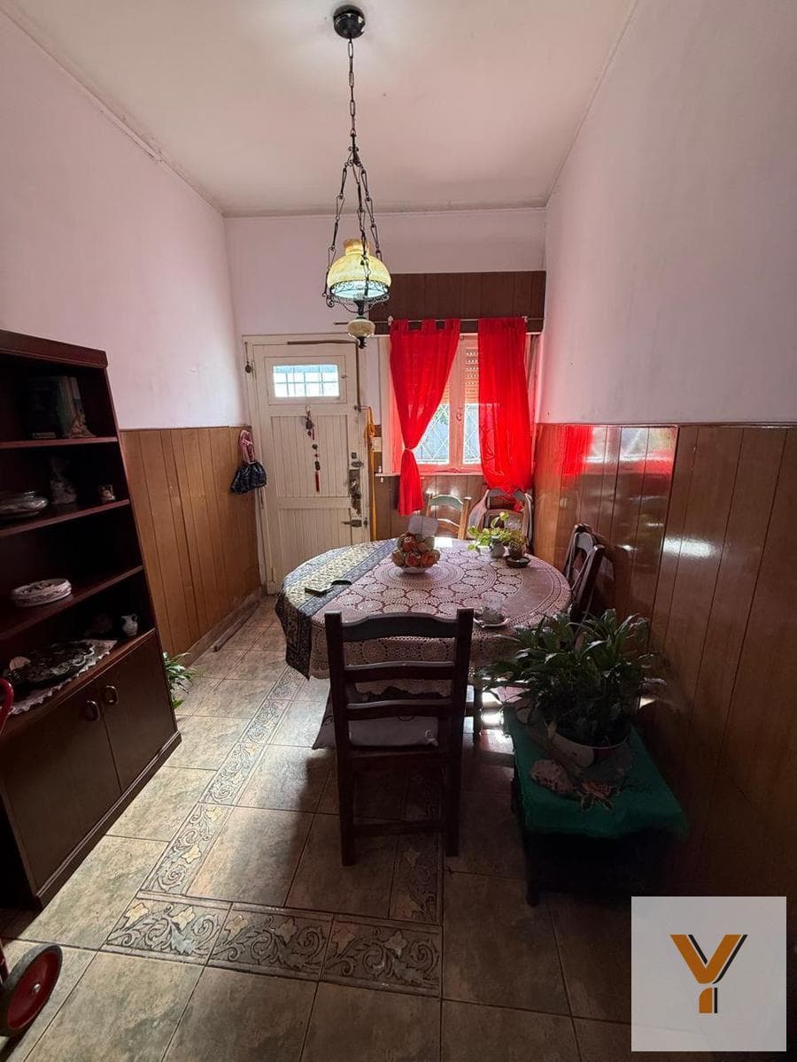 House for Sale - 2 Bedrooms, 1 Bathroom - Villa Domínico