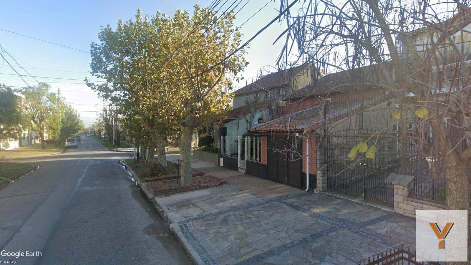 House for Sale - 2 Bedrooms, 1 Bathroom - Villa Domínico