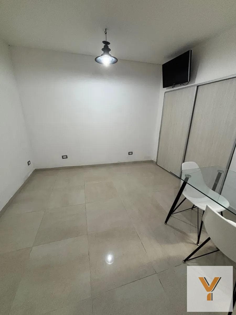 Studio Apartment for Sale - 1 Bathroom - Palermo