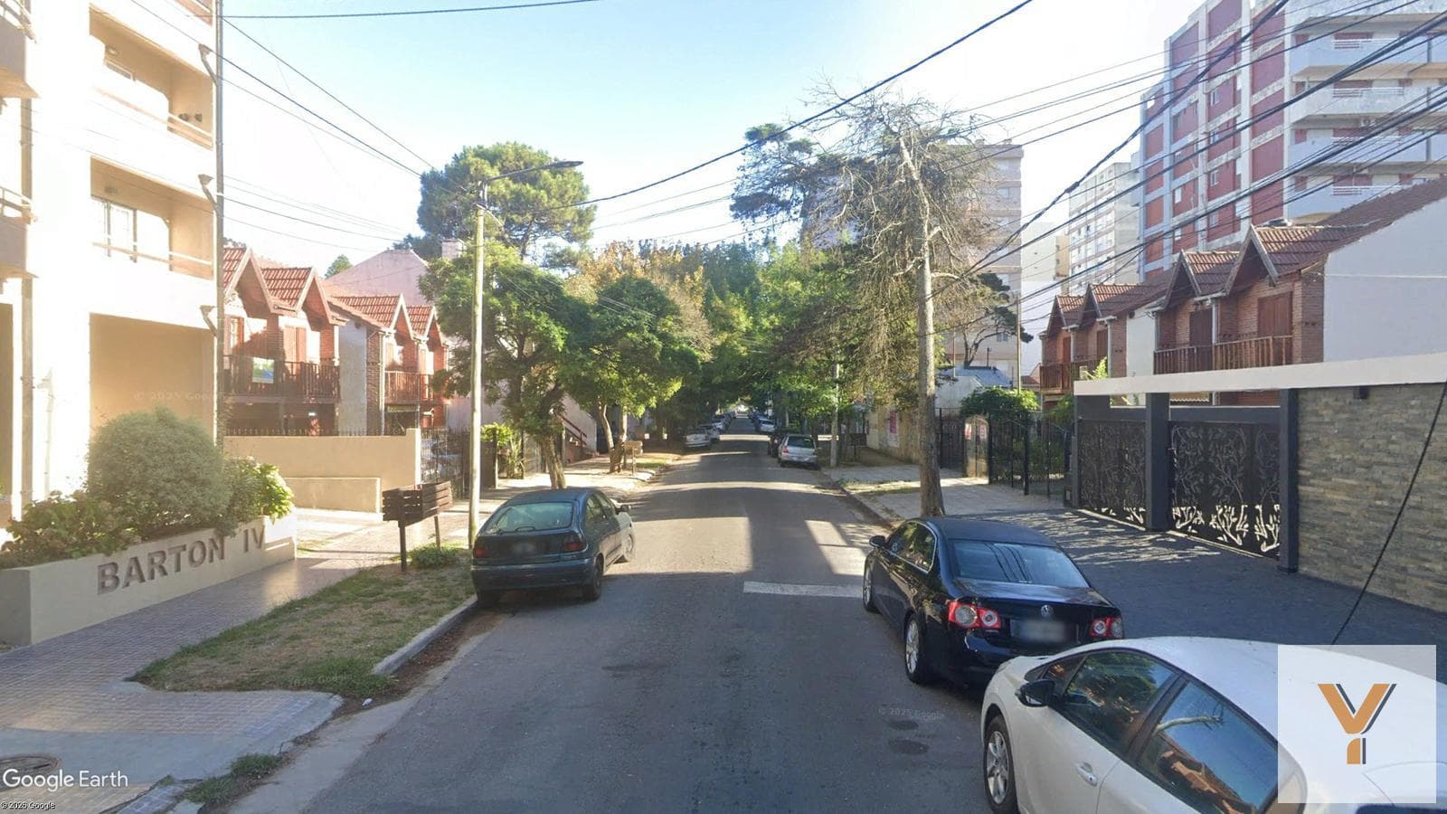 Apartment for Sale - 1 Bedroom, 1 Bathroom - San Bernardo del Tuyú