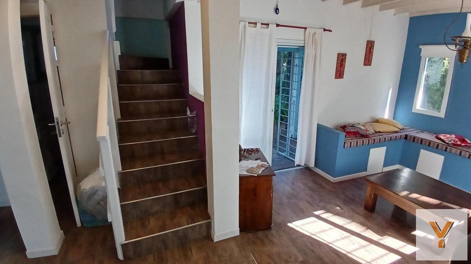 House for Sale - 3 Bedrooms, 3 Bathrooms - Mar de las Pampas