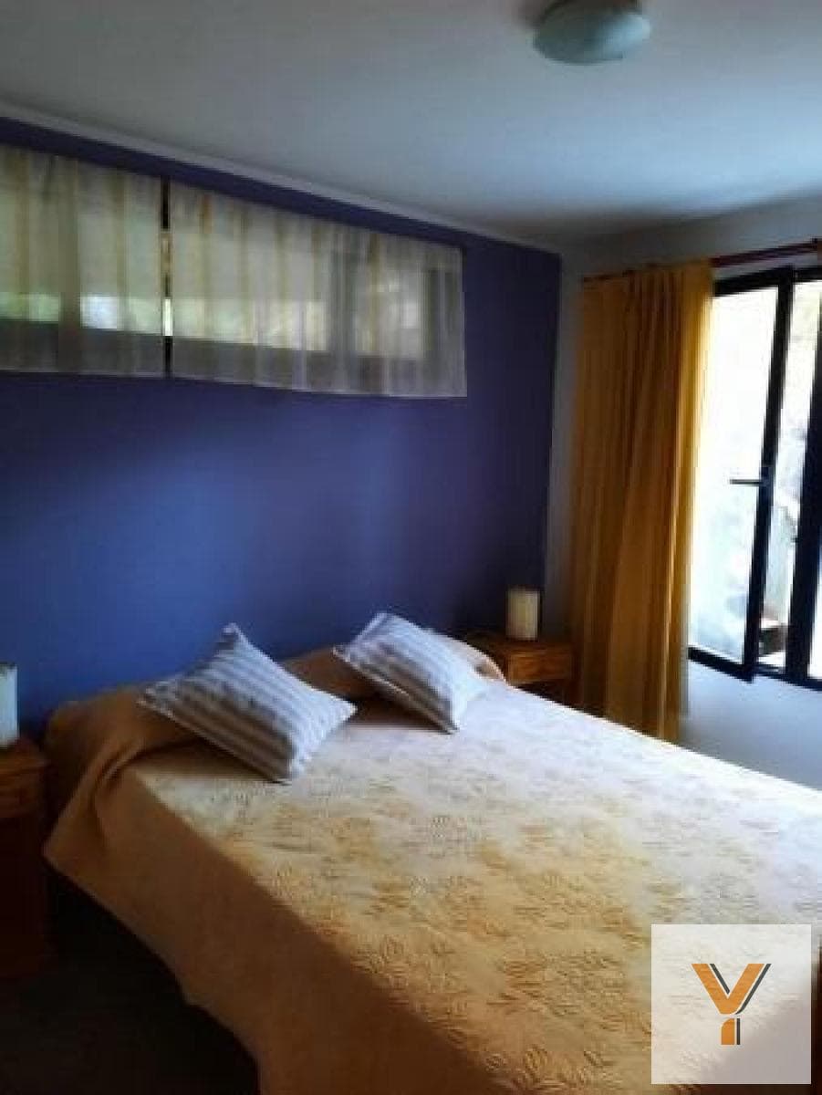 House for Sale - 4 Bedrooms, 2 Bathrooms - Mar de las Pampas