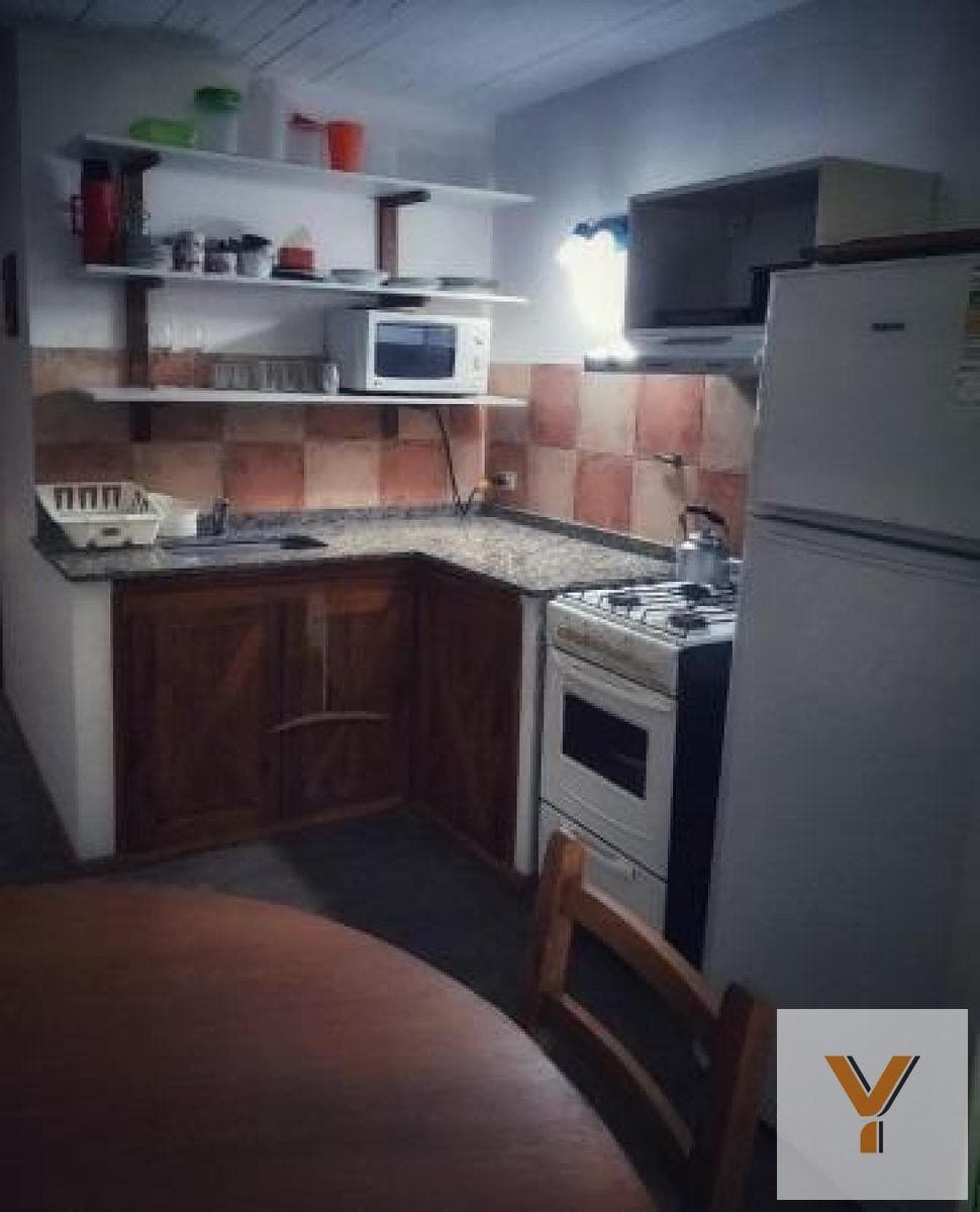 House for Sale - 4 Bedrooms, 2 Bathrooms - Mar de las Pampas