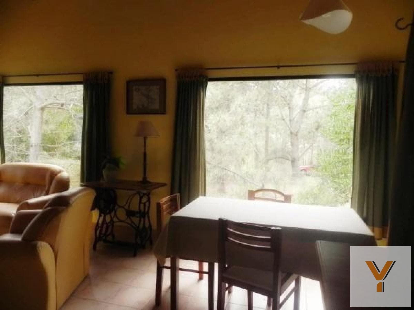 House for Sale - 4 Bedrooms, 2 Bathrooms - Mar de las Pampas