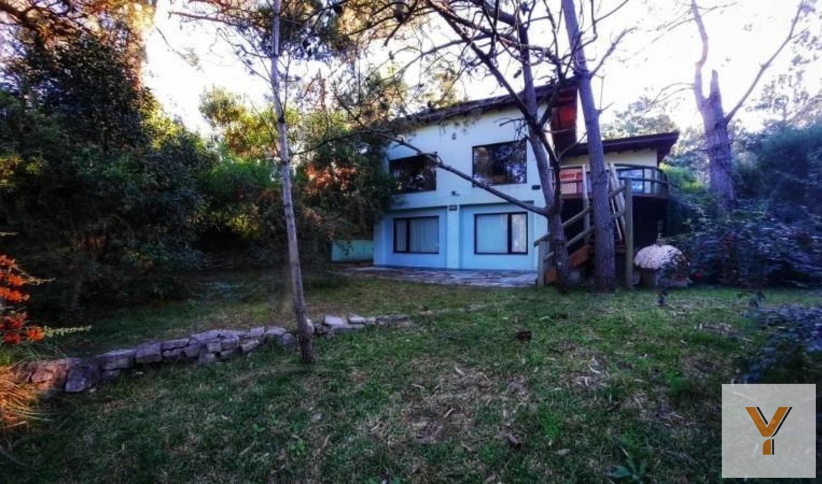 House for Sale - 4 Bedrooms, 2 Bathrooms - Mar de las Pampas