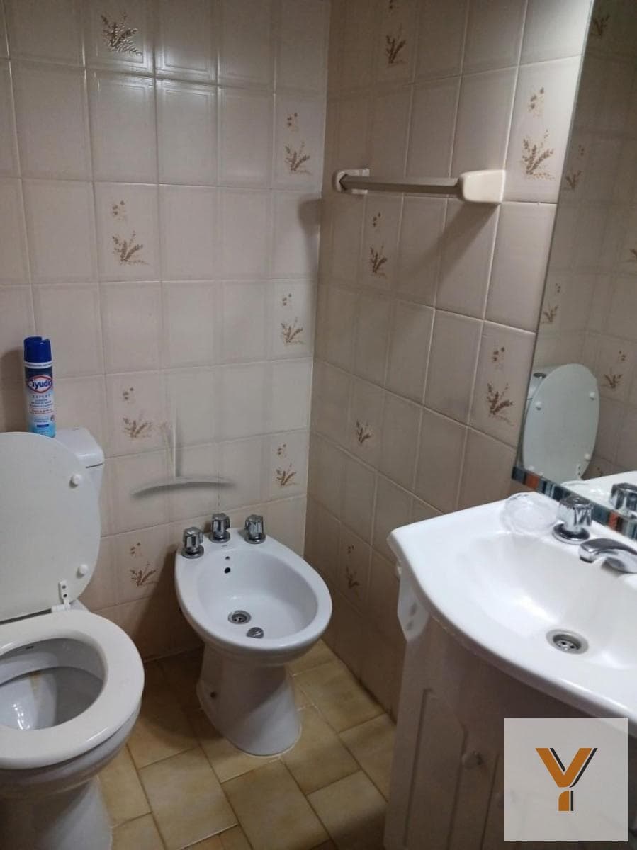 Apartment for Sale - 1 Bedroom, 1 Bathroom - Villa Gesell