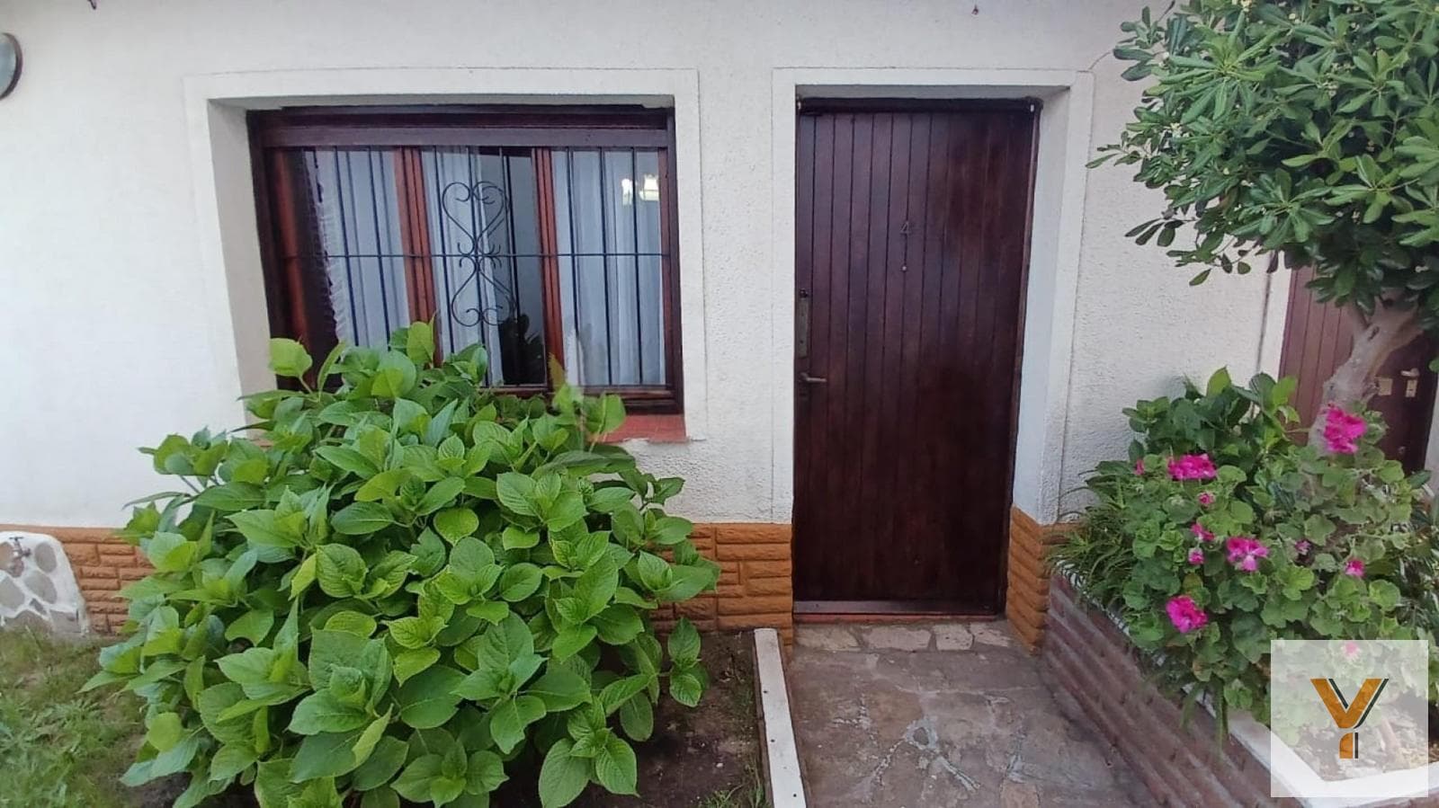 Apartment for Sale - 1 Bedroom, 1 Bathroom - Villa Gesell
