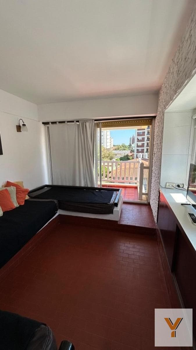Apartment for Sale - 1 Bedroom, 1 Bathroom - Villa Gesell