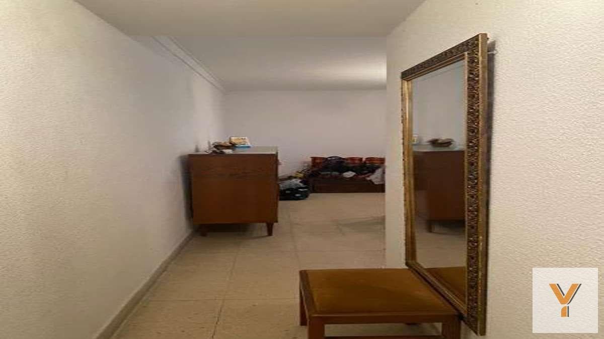 Apartment for Sale - 1 Bedroom, 1 Bathroom - Mar del Plata