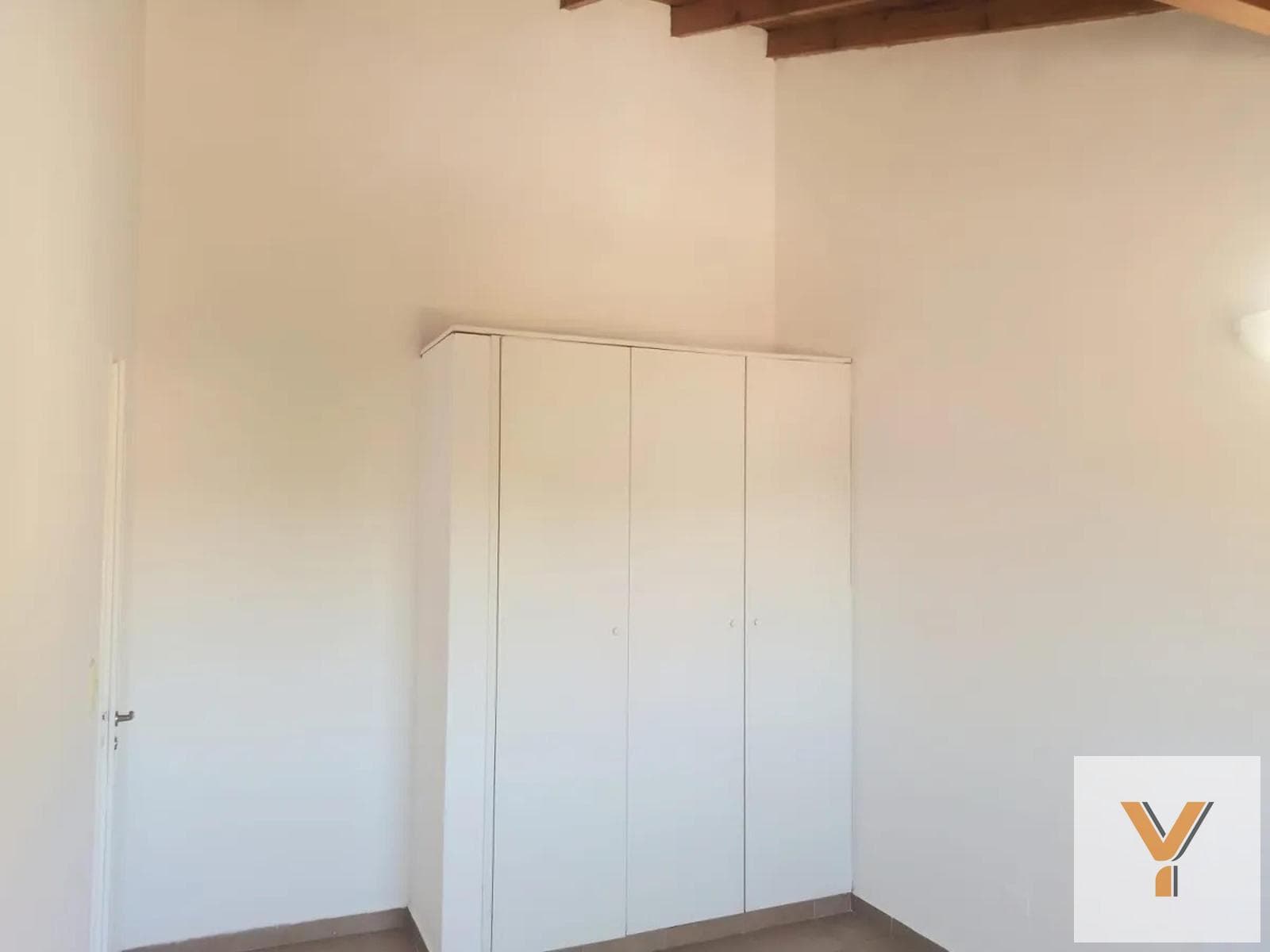 Duplex for Sale - 2 Bedrooms, 1 Bathroom - Belén de Escobar