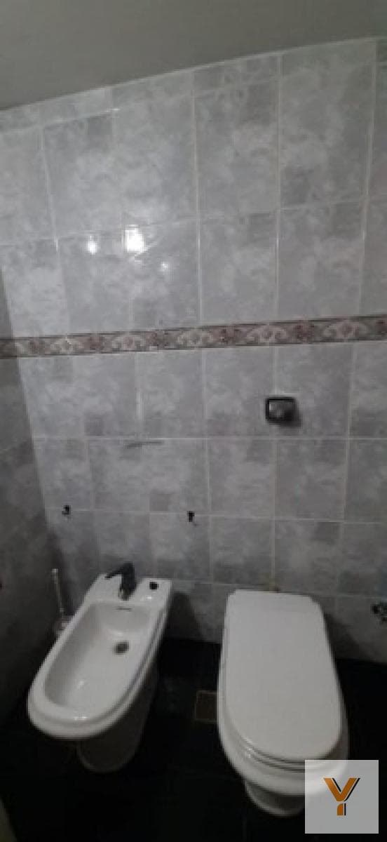 Triplex for sale - 4 bedrooms, 2 bathrooms - San Bernardo del Tuyú