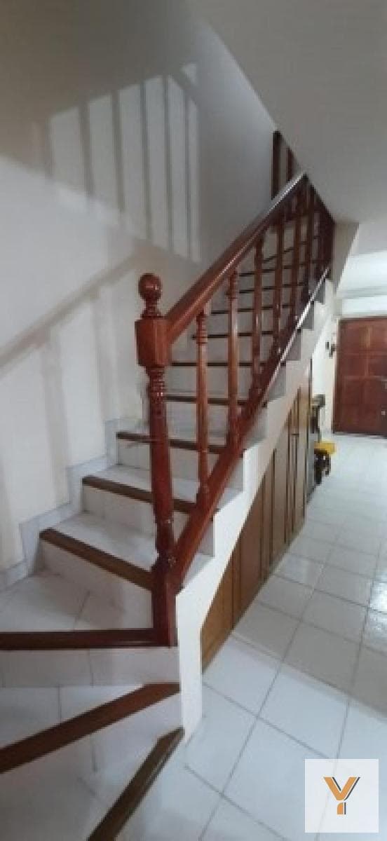 Triplex for sale - 4 bedrooms, 2 bathrooms - San Bernardo del Tuyú