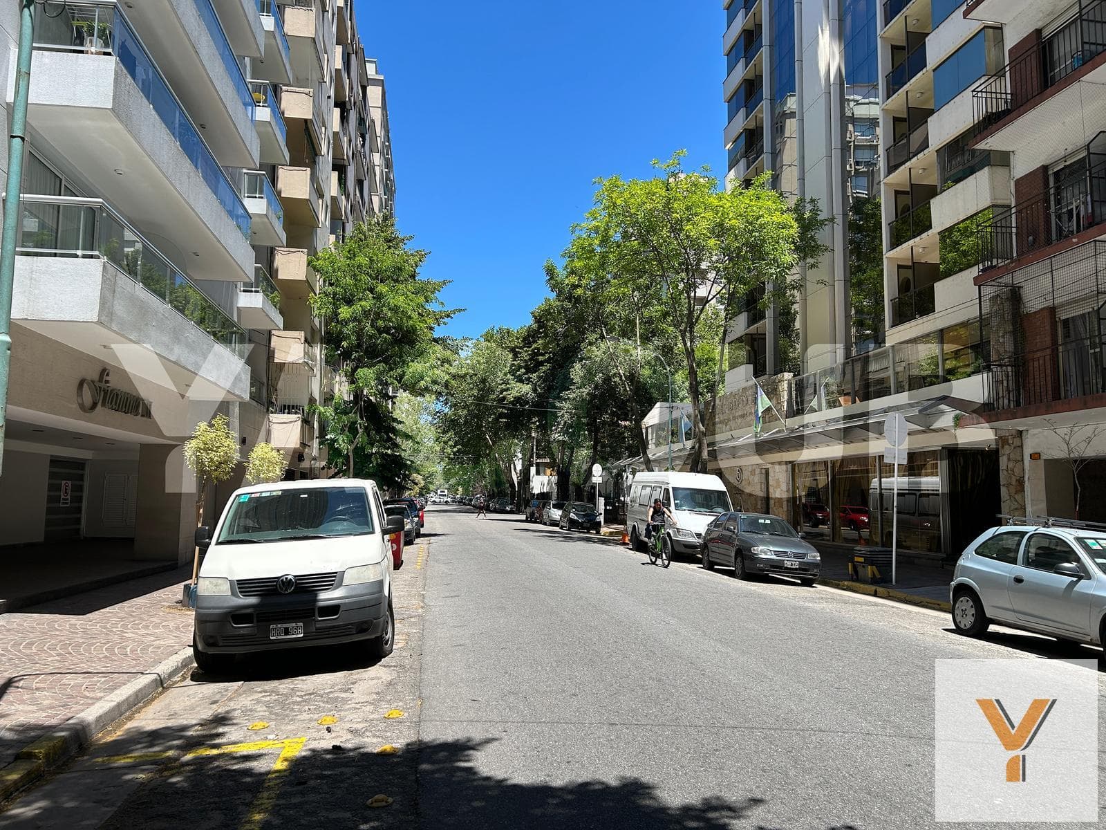 Apartment for Sale - 2 Bedrooms, 1 Bathroom - Mar del Plata