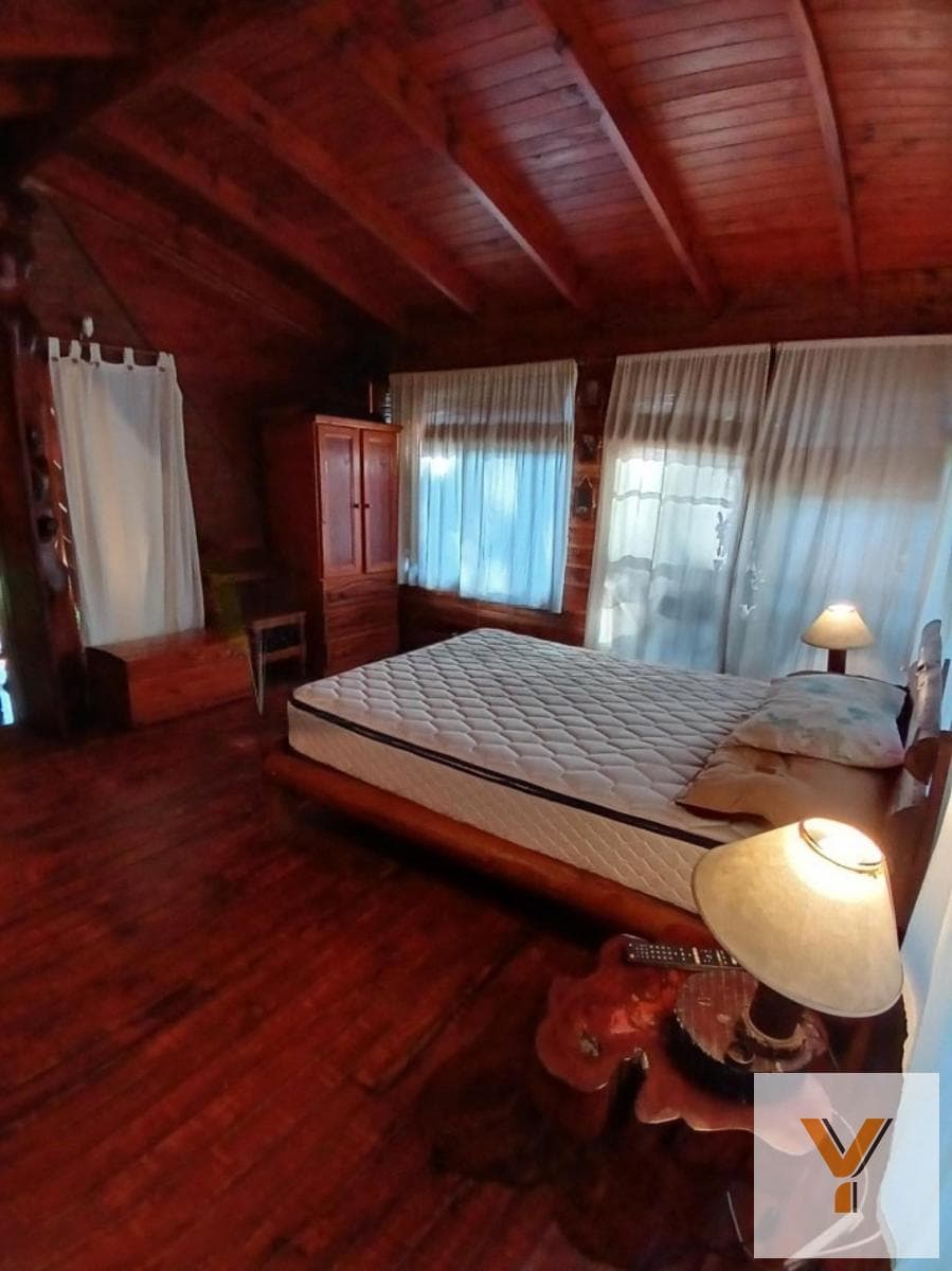 Cabin for Sale - 2 Bedrooms, 2 Bathrooms - Mar Azul