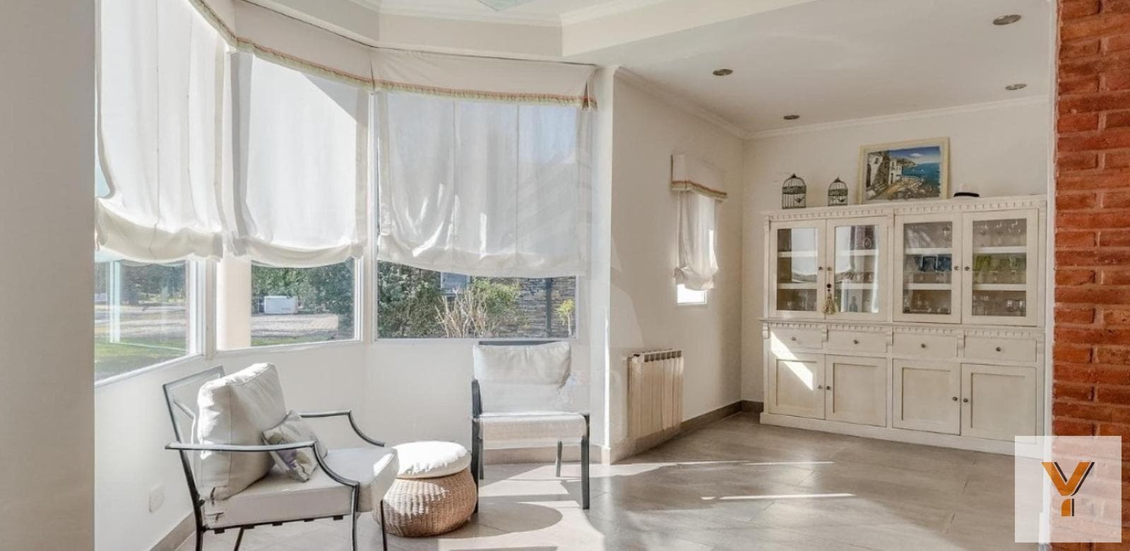 House for Sale - 6 Bedrooms, 5 Bathrooms - Pilar
