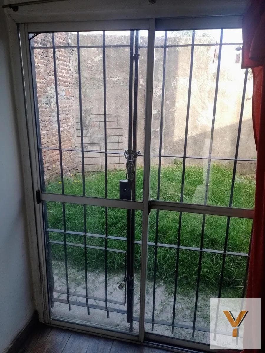 Duplex for Sale - 2 Bedrooms, 2 Bathrooms - Villa Tesei