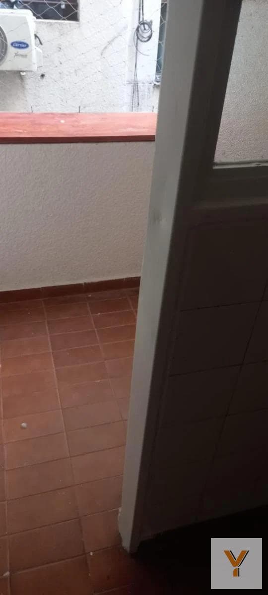 Apartment for Sale - 1 Bedroom, 1 Bathroom - Avellaneda