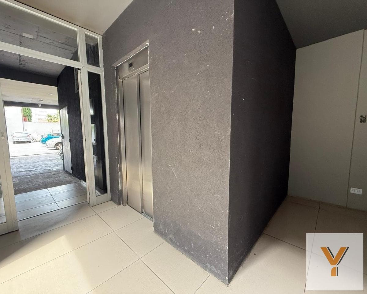 Studio Apartment for Sale - 1 Bathroom - Bernal