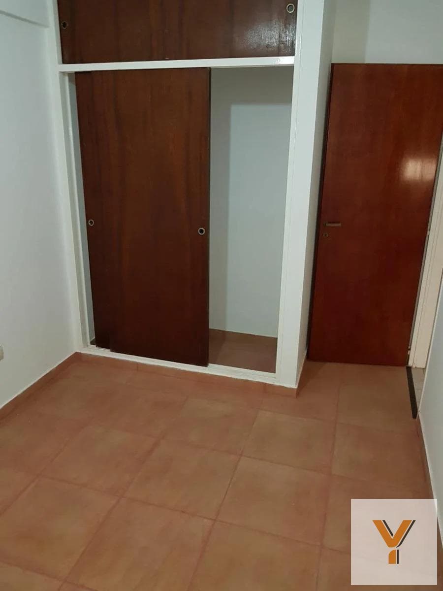 Apartment for Sale - 2 Bedrooms, 2 Bathrooms - Wilde