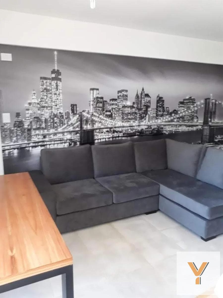 Apartment for Sale - 1 Bedroom, 1 Bathroom - Wilde