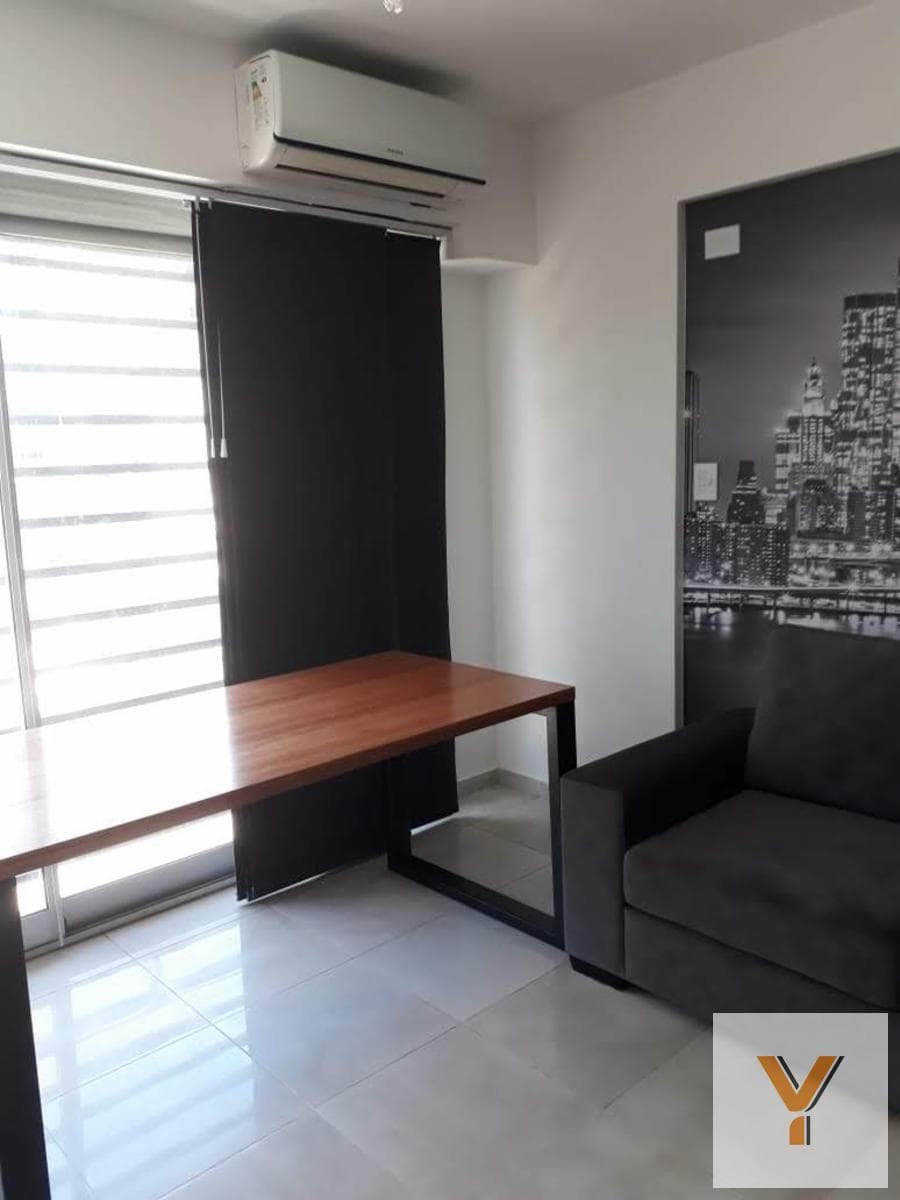 Apartment for Sale - 1 Bedroom, 1 Bathroom - Wilde
