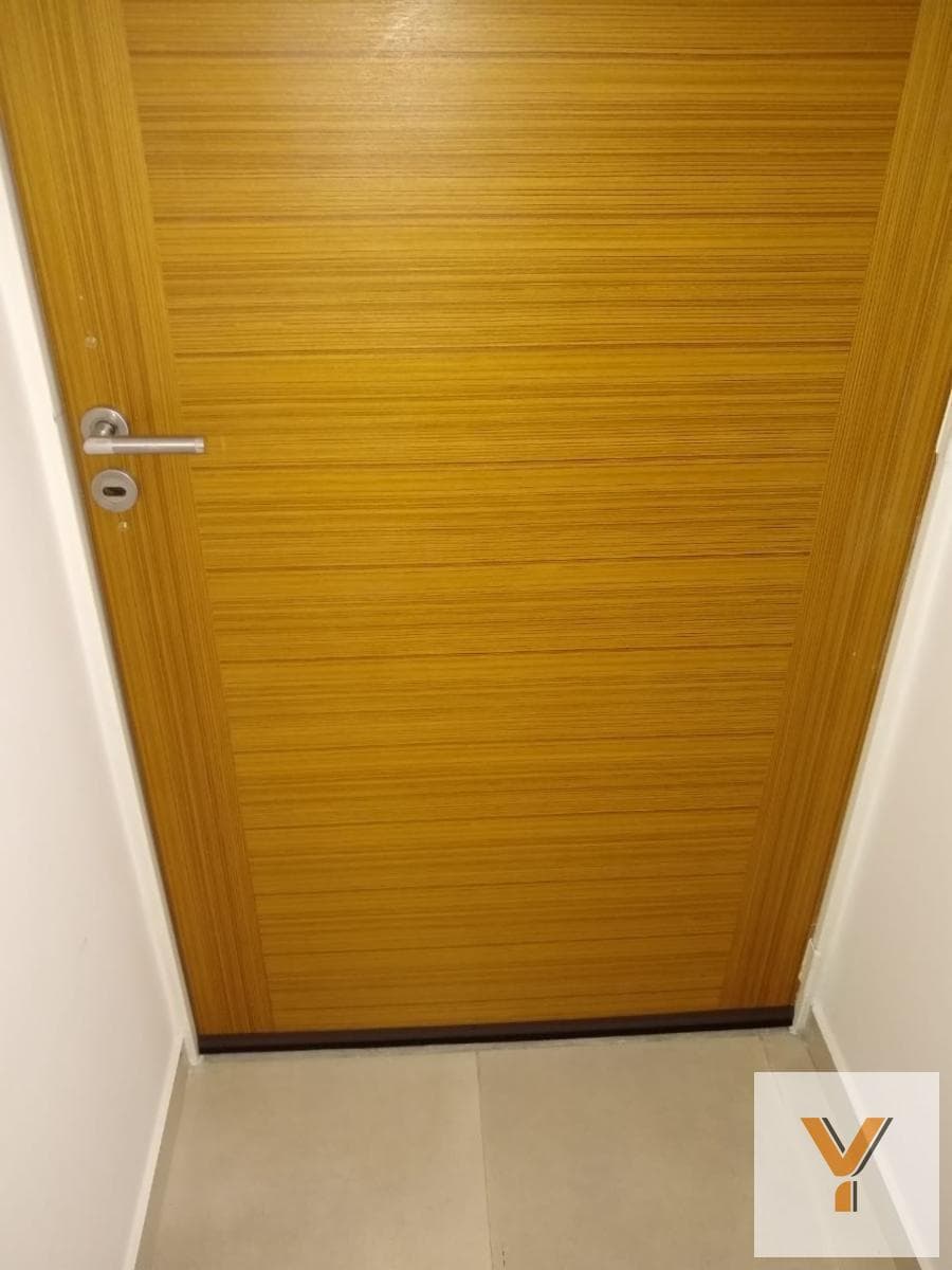 Apartment for Sale - 1 Bedroom, 1 Bathroom - Wilde