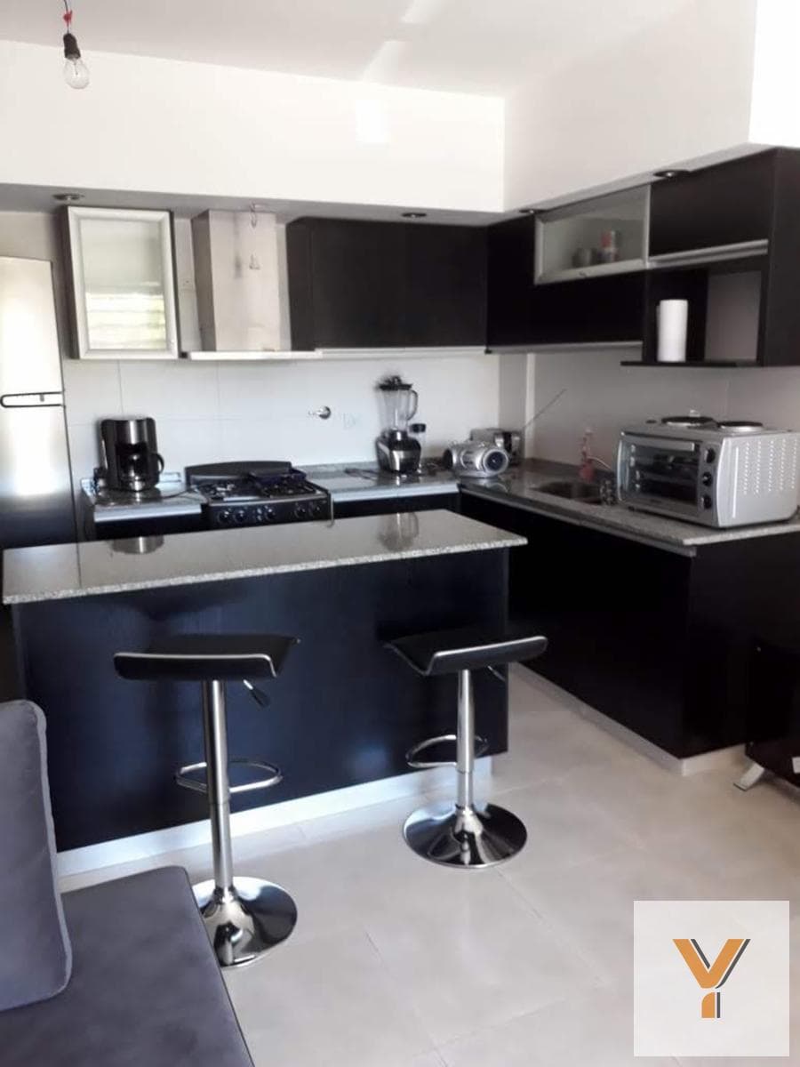 Apartment for Sale - 1 Bedroom, 1 Bathroom - Wilde