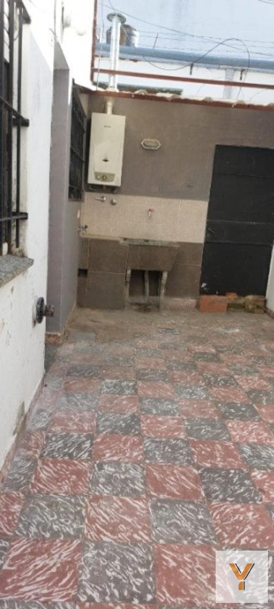 Apartment for Sale - 2 Bedrooms, 1 Bathroom - La Plata
