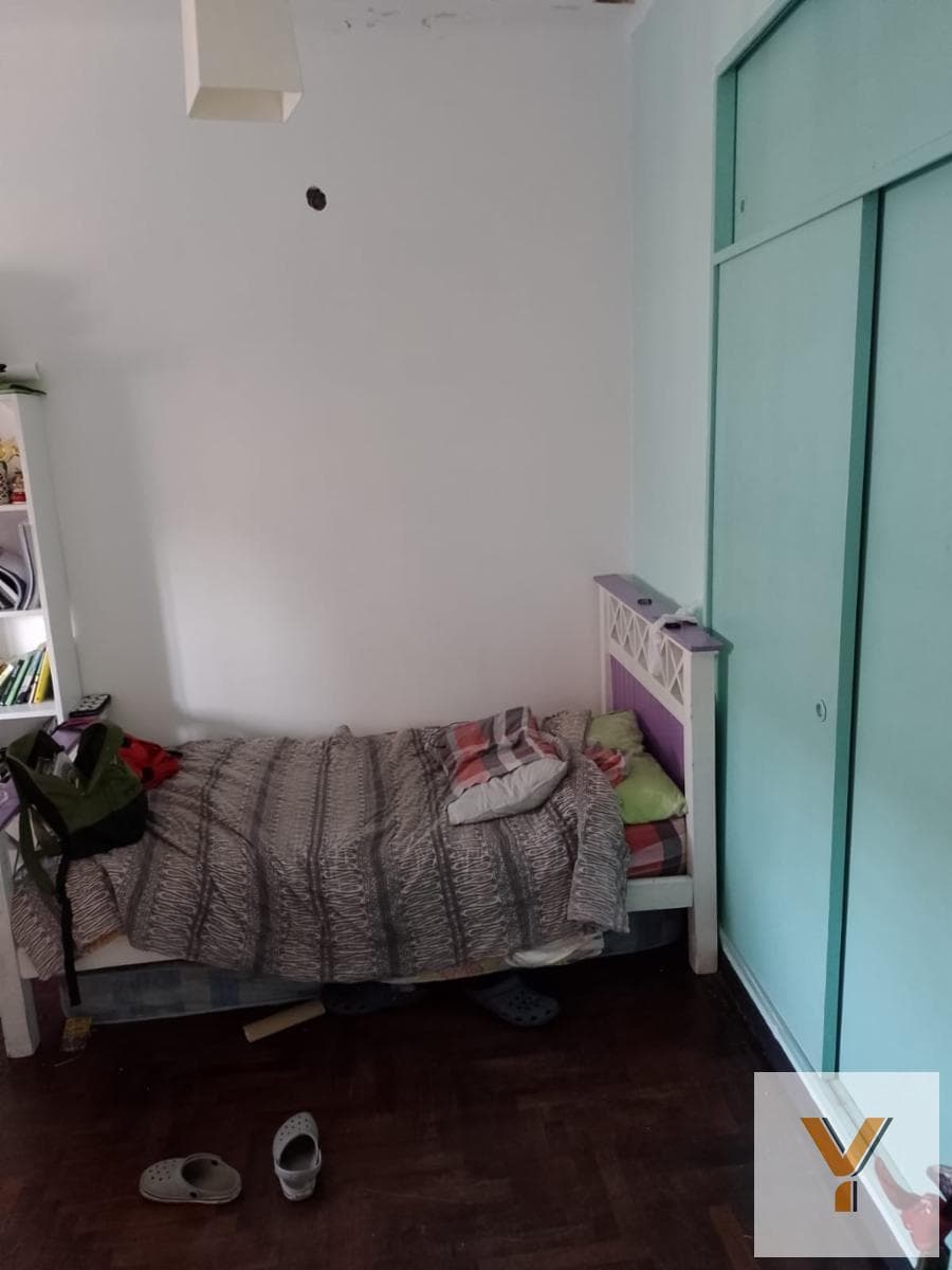 Apartment for Sale - 2 Bedrooms, 2 Bathrooms - Avellaneda