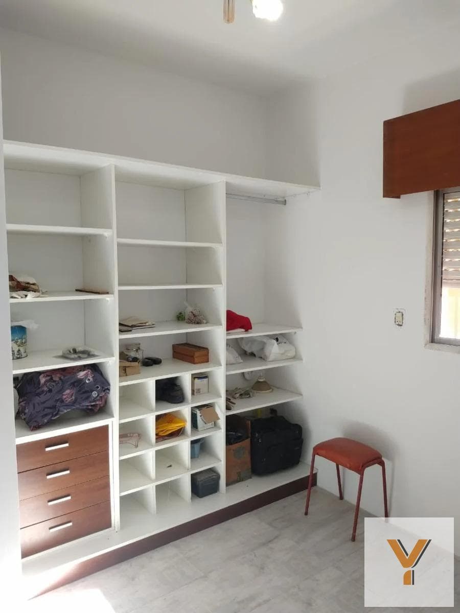 Apartment for Sale - 2 Bedrooms, 1 Bathroom - Quilmes