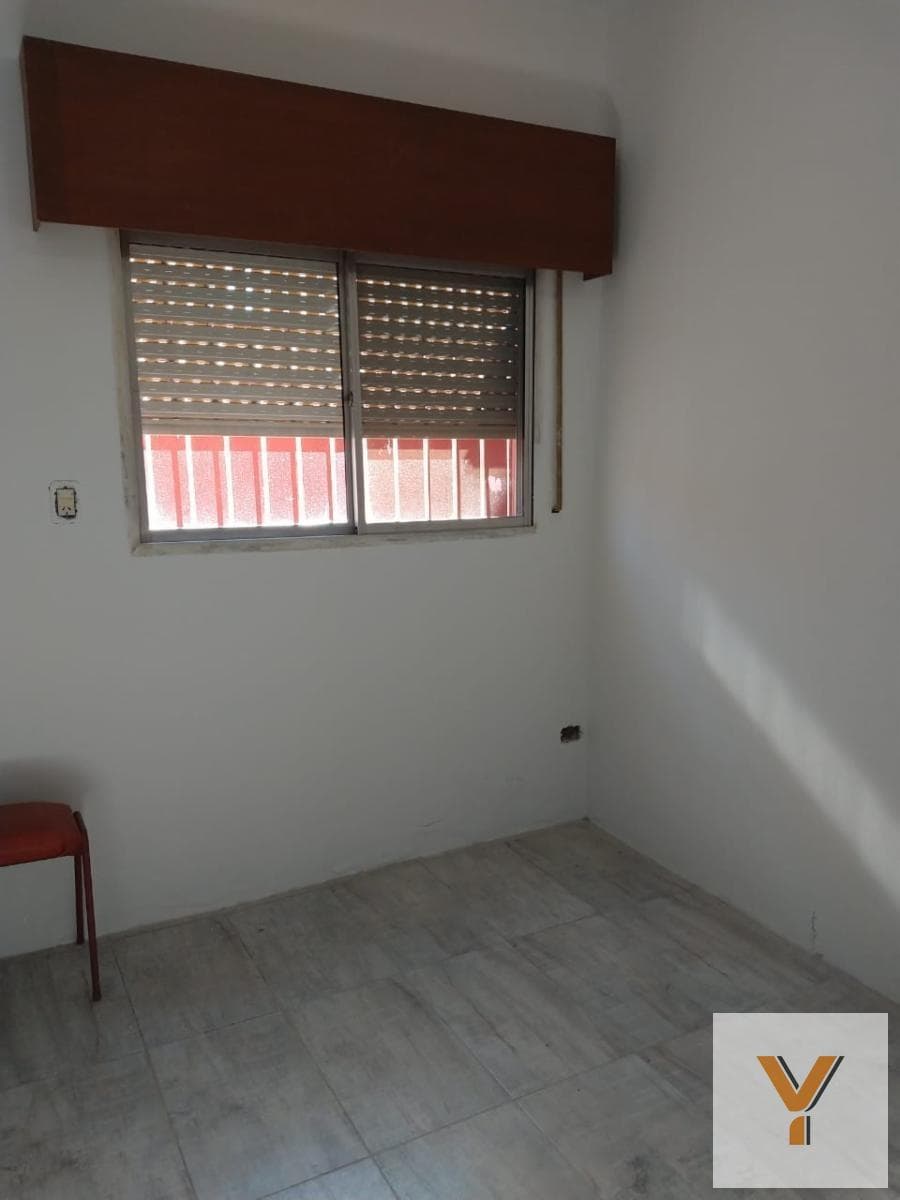 Apartment for Sale - 2 Bedrooms, 1 Bathroom - Quilmes